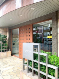 �G���g�����X�@-