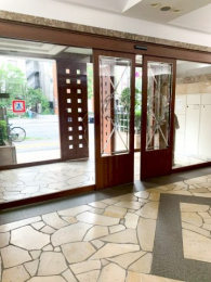 �G���g�����X�@-