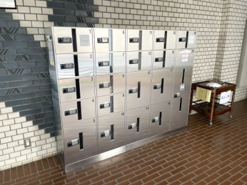 ���̑����p���@��z�{�b�N�X