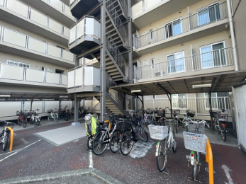 ���̑����p���@���֏�