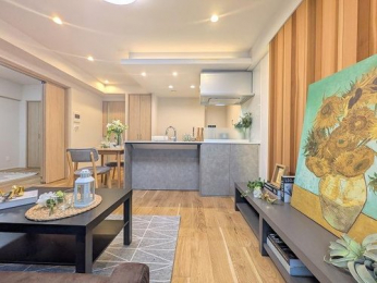 ���r���O�@-