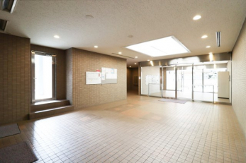 ���̑����p���@-