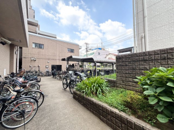 ���̑����p���@���֏�