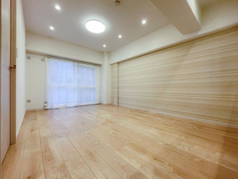 ���r���O�@-