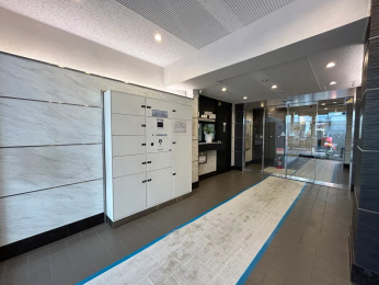 ���̑����p���@��z�{�b�N�X�E�I�[�g���b�N