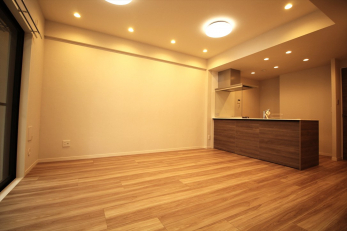 ���r���O�@-