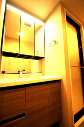 ���ʑ�E���ʏ��@-