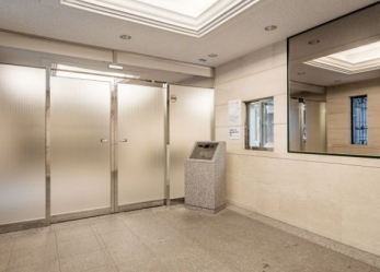 �G���g�����X�@�I�[�g���b�N