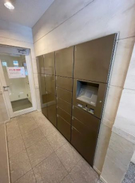 ���̑����p���@��z�{�b�N�X