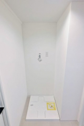 ���ʑ�E���ʏ��@-