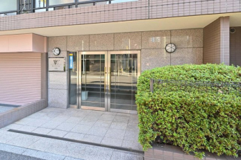 �G���g�����X�@-