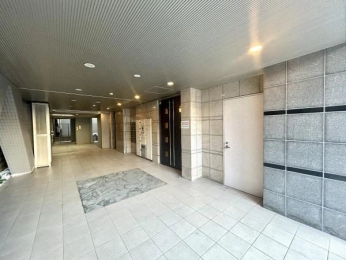 �G���g�����X�@-