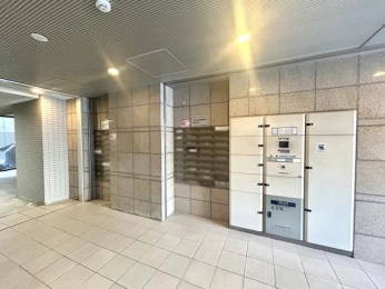 ���̑����p���@���[���{�b�N�X�E��z�{�b�N�X