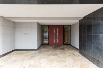 �G���g�����X�@-