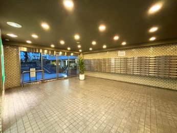 �G���g�����X�@-