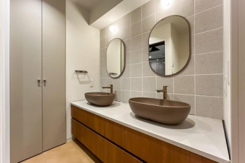 ���ʑ�E���ʏ��@-