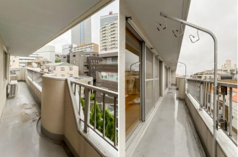 �o���R�j�[�@-