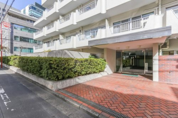 �G���g�����X�@-