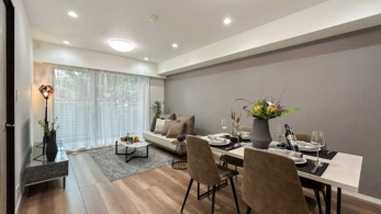 ���r���O�@-