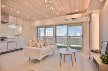 ���r���O�@-