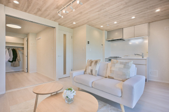 ���r���O�@-