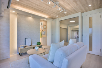 ���r���O�@-