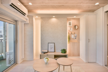 ���r���O�@-