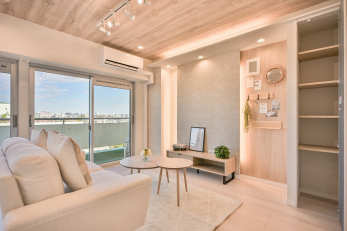 ���r���O�@-