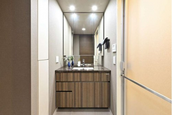 ���ʑ�E���ʏ��@-