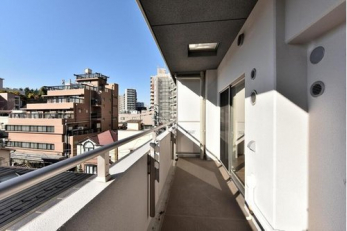 �o���R�j�[�@-