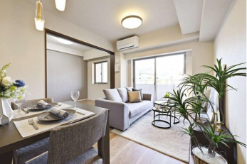 ���r���O�@-