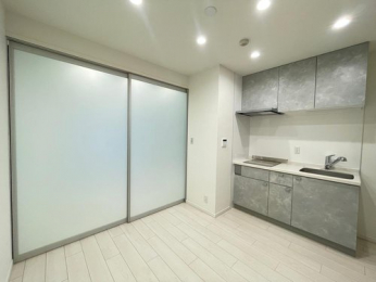 �L�b�`���@-