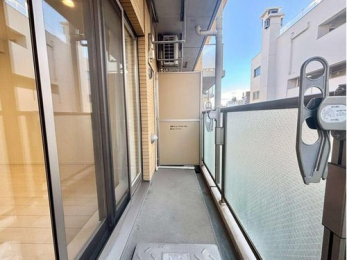 �o���R�j�[�@-