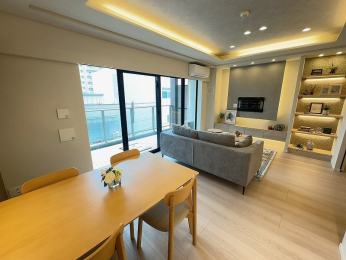 ���r���O�@-