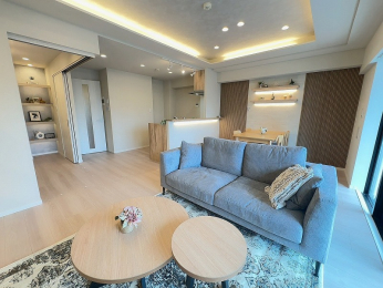 ���r���O�@-