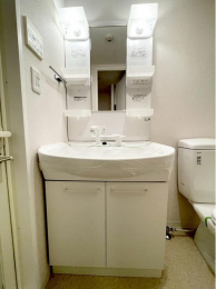 ���ʑ�E���ʏ��@-