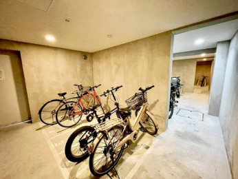 ���̑����p���@���֏�