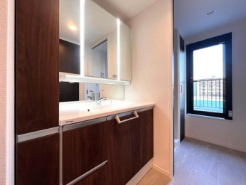 ���ʑ�E���ʏ��@-