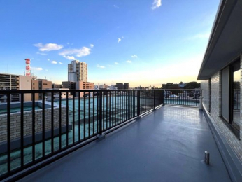 �o���R�j�[�@-