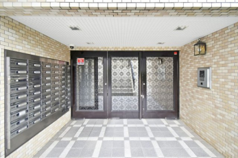 �G���g�����X�@-