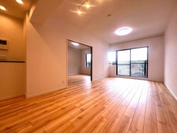 ���r���O�@-