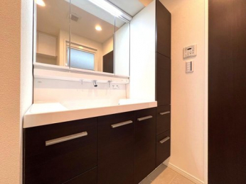 ���ʑ�E���ʏ��@-