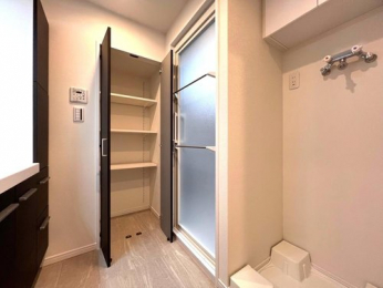 ���ʑ�E���ʏ��@-