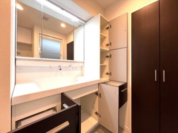 ���ʑ�E���ʏ��@-