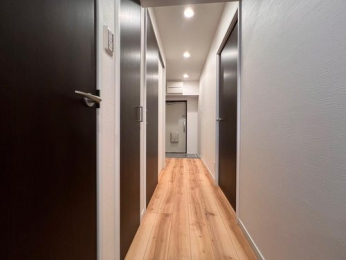 �o���R�j�[�@-