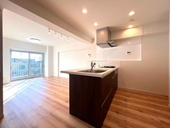 ���r���O�@-