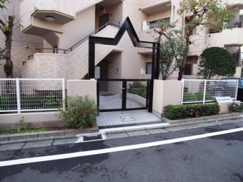 �G���g�����X�@-