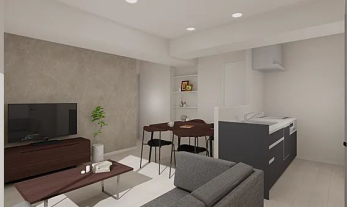 �����\�z�}(����)�@-