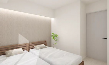 �����\�z�}(����)�@-