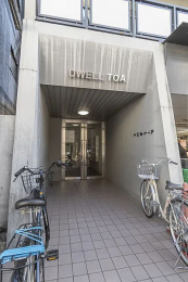 �G���g�����X�@-